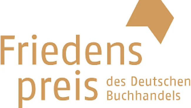 Friedenspreis des Deutschen Buchhandels 2024