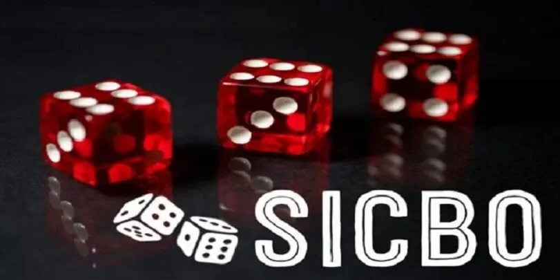 Phải chiến thắng cảm xúc khi chơi tài xỉu